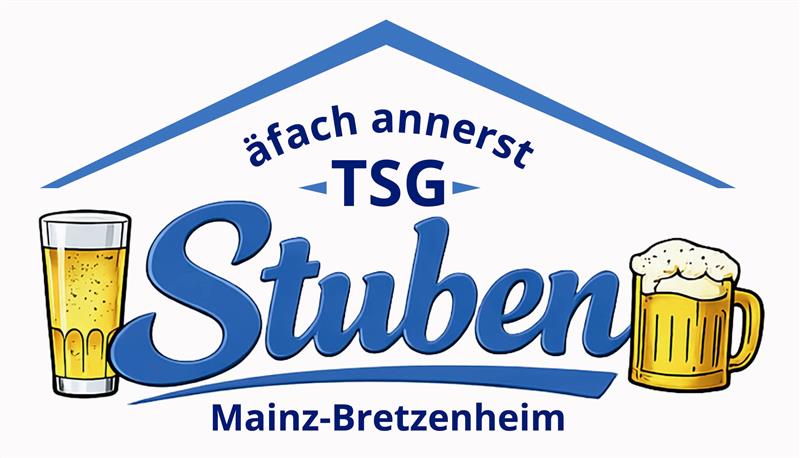 TSG Stuben – Mainz-Bretzenheim